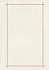 Thumbnail 0004 of Rip Van Winkle and other sketches