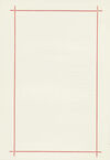 Thumbnail 0006 of Rip Van Winkle and other sketches