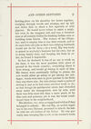 Thumbnail 0011 of Rip Van Winkle and other sketches