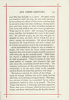 Thumbnail 0021 of Rip Van Winkle and other sketches