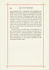 Thumbnail 0086 of Rip Van Winkle and other sketches