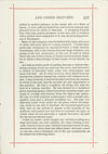 Thumbnail 0119 of Rip Van Winkle and other sketches