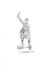 Thumbnail 0091 of Rip Van Winkle