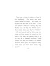 Thumbnail 0108 of Rip Van Winkle