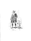 Thumbnail 0119 of Rip Van Winkle