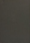 Thumbnail 0002 of Rip Van Winkle