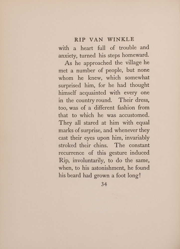 Scan 0050 of Rip Van Winkle