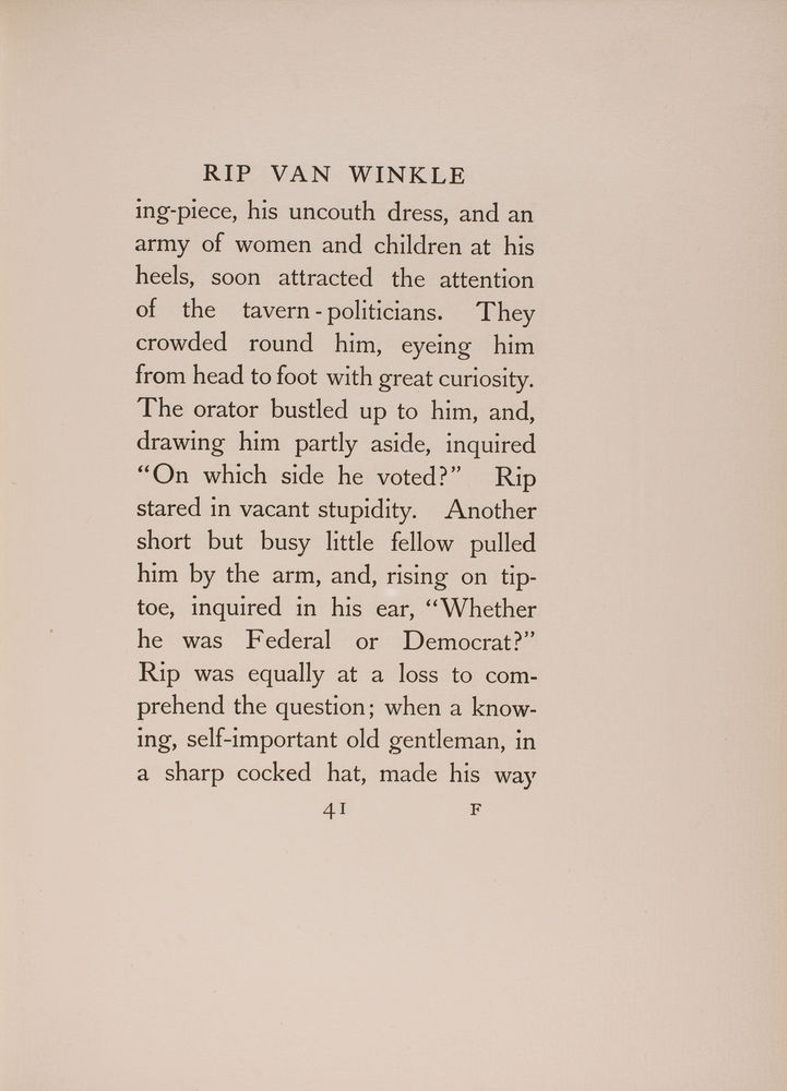 Scan 0057 of Rip Van Winkle