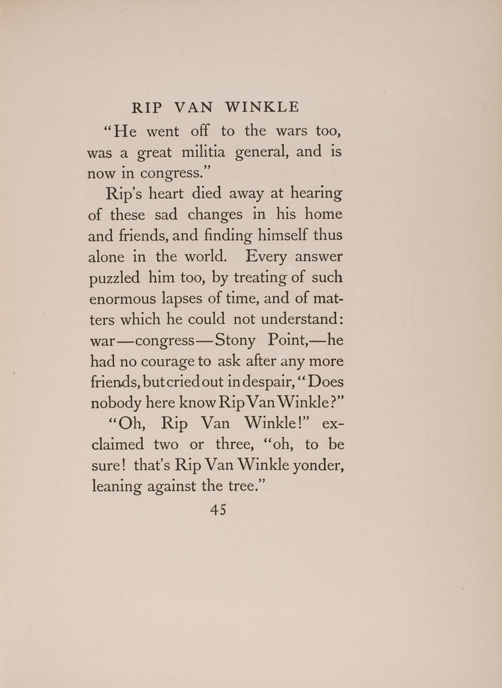 Scan 0061 of Rip Van Winkle