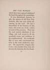 Thumbnail 0067 of Rip Van Winkle