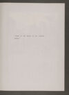 Thumbnail 0093 of Rip Van Winkle