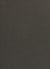 Thumbnail 0176 of Rip Van Winkle