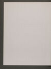 Thumbnail 0210 of Rip Van Winkle