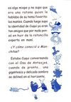 Thumbnail 0020 of Ataniel, el último dragón volador