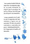 Thumbnail 0039 of León dormido