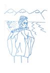 Thumbnail 0071 of León dormido