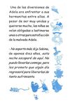 Thumbnail 0078 of León dormido