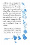Thumbnail 0085 of León dormido