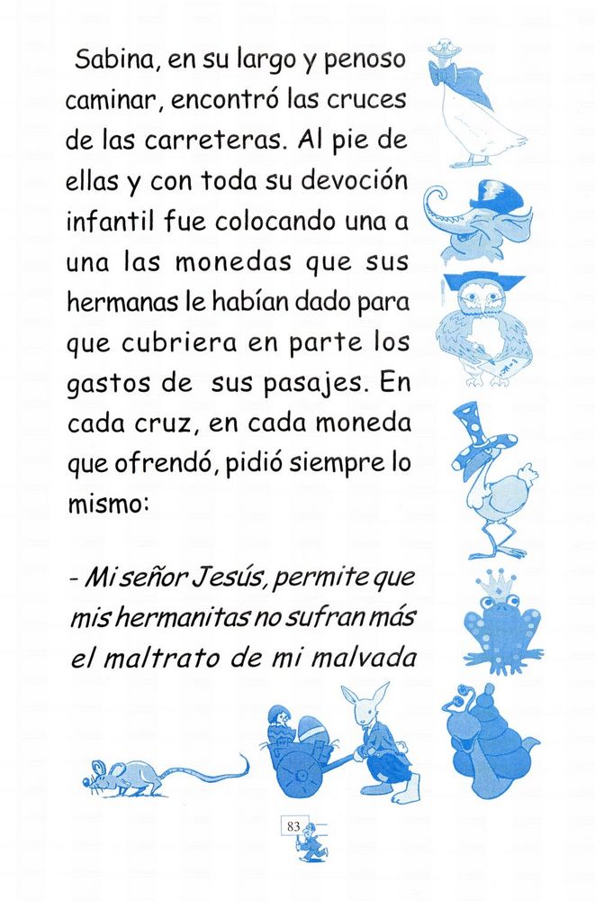 Scan 0085 of León dormido