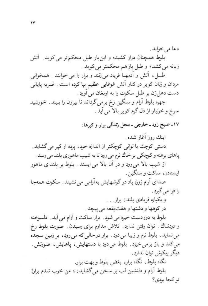 Scan 0025 of تمام دوران كودكي من در يك چمدان گذشت