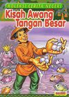 Read Kisah Awang Tangan Besar