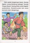 Thumbnail 0004 of Kisah Awang Tangan Besar