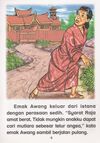 Thumbnail 0011 of Kisah Awang Tangan Besar