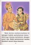 Thumbnail 0017 of Kisah Awang Tangan Besar
