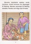 Thumbnail 0004 of Malang Si Belang
