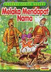 Thumbnail 0001 of Melaka Mendapat Nama