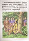 Thumbnail 0012 of Melaka Mendapat Nama