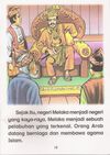 Thumbnail 0017 of Melaka Mendapat Nama