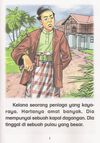 Thumbnail 0003 of Orang kaya yang kedekut