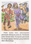 Thumbnail 0005 of Orang kaya yang kedekut