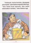 Thumbnail 0006 of Orang kaya yang kedekut