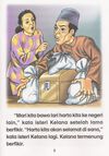 Thumbnail 0007 of Orang kaya yang kedekut