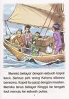 Thumbnail 0009 of Orang kaya yang kedekut