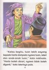 Thumbnail 0015 of Orang kaya yang kedekut