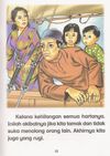 Thumbnail 0017 of Orang kaya yang kedekut
