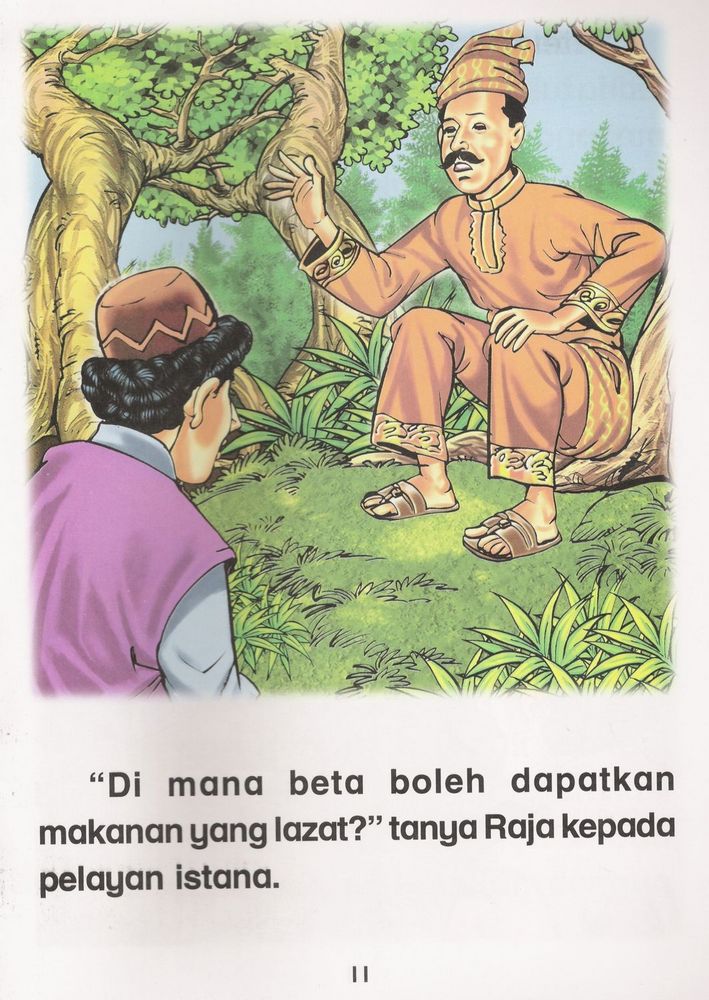 Scan 0013 of Pelayan istana yang bijak