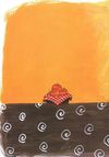 Thumbnail 0029 of حيف