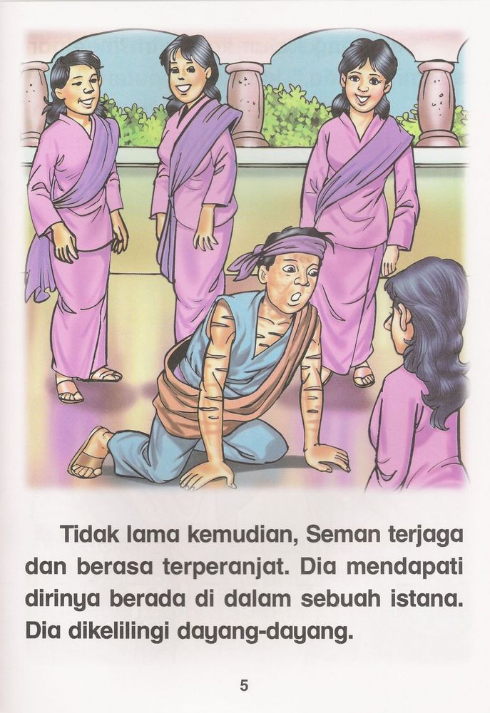 Scan 0007 of Si derhaka