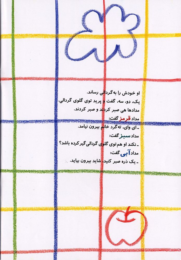 Scan 0022 of گردالی