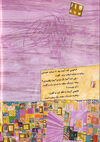 Thumbnail 0016 of قشنگترين جا