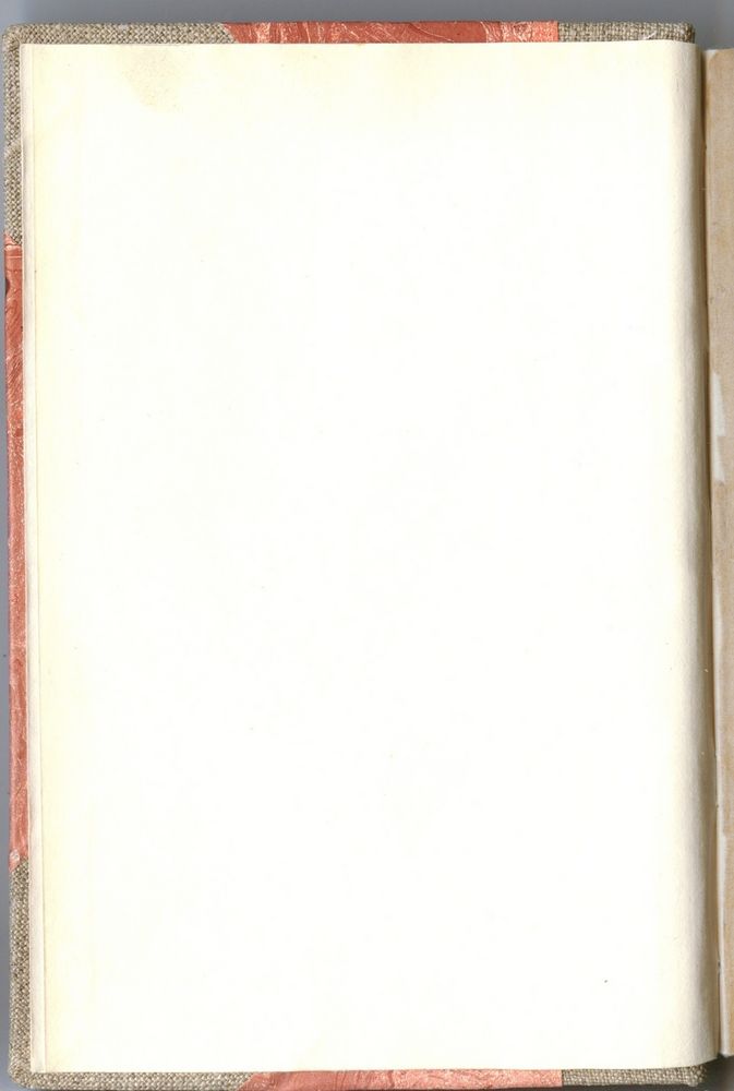 Scan 0004 of Bajki i powiastki Stanisława Jachowicza