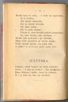 Thumbnail 0030 of Bajki i powiastki Stanisława Jachowicza