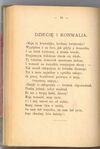 Thumbnail 0096 of Bajki i powiastki Stanisława Jachowicza