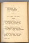 Thumbnail 0099 of Bajki i powiastki Stanisława Jachowicza
