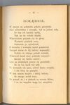 Thumbnail 0109 of Bajki i powiastki Stanisława Jachowicza