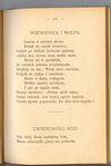 Thumbnail 0119 of Bajki i powiastki Stanisława Jachowicza